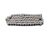 Timing chain (Item nr. 7)