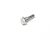 Guide wheel pin shaft (Item nr. 12)