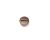 Sight hole cover (Item nr. 3)