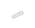 Electric starting driven wheel pressure plate (Item nr. 6)