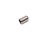 Positioning pin (Item nr. 2)