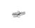 Clutch clearance adjusting bolt (Item nr. 9)
