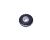 Chain tensioner (Item nr. 24)