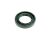 Oil seal (Item nr. 9)