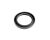 Oil seal (Item nr. 22)