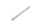 Hex head flange bolt (Item nr. 12)