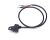 Waterproof Brake Switch (Left) (Item nr. 21)