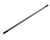Stud bolt A (Item nr. 11)