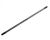 Stud bolt B (Item nr. 10)