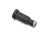 Shock absorber bushing (Item nr. 4)