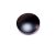 Left side cover of cylinder head (Item nr. 23)