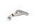 Chain tension arm assembly (Item nr. 23)