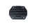 Cylinder head cover (Item nr. 25)