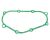GASKET, COVER (Item nr. 16)