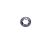 RING φ8×18 (Item nr. 2)