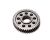 SECONDARY DRIVEN GEAR (Item nr. 125)