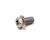 HEXAGON FLANGE BOLT M10×1.0×18 (Item nr. 8)