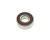 BEARING 6202/P6 (Item nr. 7)