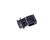 TAIL BOX CLIP (Item nr. 4)