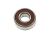 BEARING 6204/P6 (Item nr. 5)