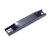 U01 TOP BAR REAR LOWER SUPPORT PIPE (Item nr. 8)