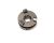 SLIDING CLAW (Item nr. )