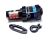 WINCH (Item nr. 2)