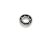 Bearing (Item nr. 1)
