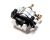 BRAKE (ALIPER) (Item nr. 8)
