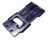 PROTECTOR, REAR (PLASTIC) (Item nr. 07)