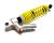 SHOCK ABSORBER ASSY., FRONT(NITROGEN ANK)(FLO. YELLOW) (Item nr. 09D)