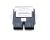 ECU OF ATV300-D EFI T3 (MAKRED "28561520", "MT05.2", FULL SPEED) (Item nr. 12)