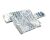 HEAT INSULATION (Item nr. 01-1)