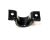 HOLDER,STABILIZER BUSH (NEW MODEL) (Item nr. 31)