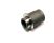 Shaft coupling (Item nr. 11)