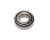 bearing, Ball (Item nr. 3)