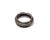 Spacer, Buffer (Item nr. 5)