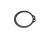 Cir Clip (Item nr. 7)