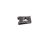 Nut, U shape(Andoised) (Item nr. 14)