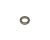 Washer, Plate (Item nr. 15)