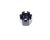 1-TYPE NUT M10X1.25 (Item nr. 20)