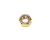 Nut (Item nr. 41)