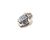 NUT M10, ALUMINUM WHEEL (Item nr. 11)