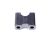 HANDLEBAR  DOWN CLAMP (Item nr. 26)
