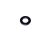WASHER (Item nr. 24)