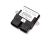ECU OF ATV550-D EFI T3, ATV550 PROMAX EFI T3 (MAKRED "28561520", "MT05.2", SPEED LIMIT 60km/h) (Item nr. 12)