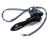 PARK BRAKE LEVER (Item nr. 23)