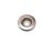 A-ARM BOARD GUARD WASHER (Item nr. 5)
