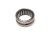 BEARING RNA4905 (Item nr. 6)