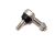 R/B 38619 TIE ROD END,RH (Item nr. 32)